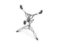 Gretsch Snare Stand Extra High Concert Series Gretsch Snare Stand Extra High Concert Series